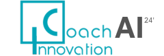 Innovation Coach AI Conference '24